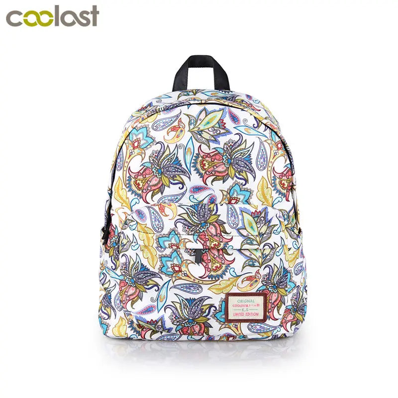 Galaxy Backpack For Teenage Girls Universal Star Women Bags Starry Night School Backpack Children School Bags Teen College Bag