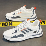 2025 new running shoes for men casual sports sneakers-lightweight jogging trainers with breathable mesh free shipping