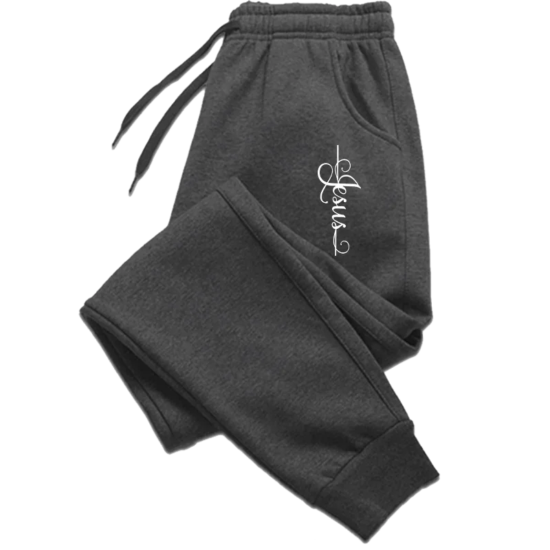 Clothes for Women Print Pant Trousers Womens Pants Women's Pantalone Pants Slacks Woman Clothing Sweatpants Summer Jeans Modern