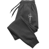 Clothes for Women Print Pant Trousers Womens Pants Women's Pantalone Pants Slacks Woman Clothing Sweatpants Summer Jeans Modern