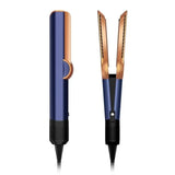 2 In 1 Hair Salon Hair Dryer Straightener With Accessories for Dysons HAirstrait Air Straight HT 01 HS 06 Hair Complete Styler