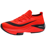 Men's casual shoes Running shoes non-slip flexible luxury high elastic thick sole light breathable running shoes for men