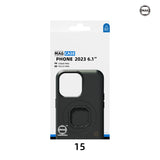 Cell Phone Cases for 14/14 pro/14 plus/14 pro max/15/15pro/15 plus/15 pro/16  max MAG CASES