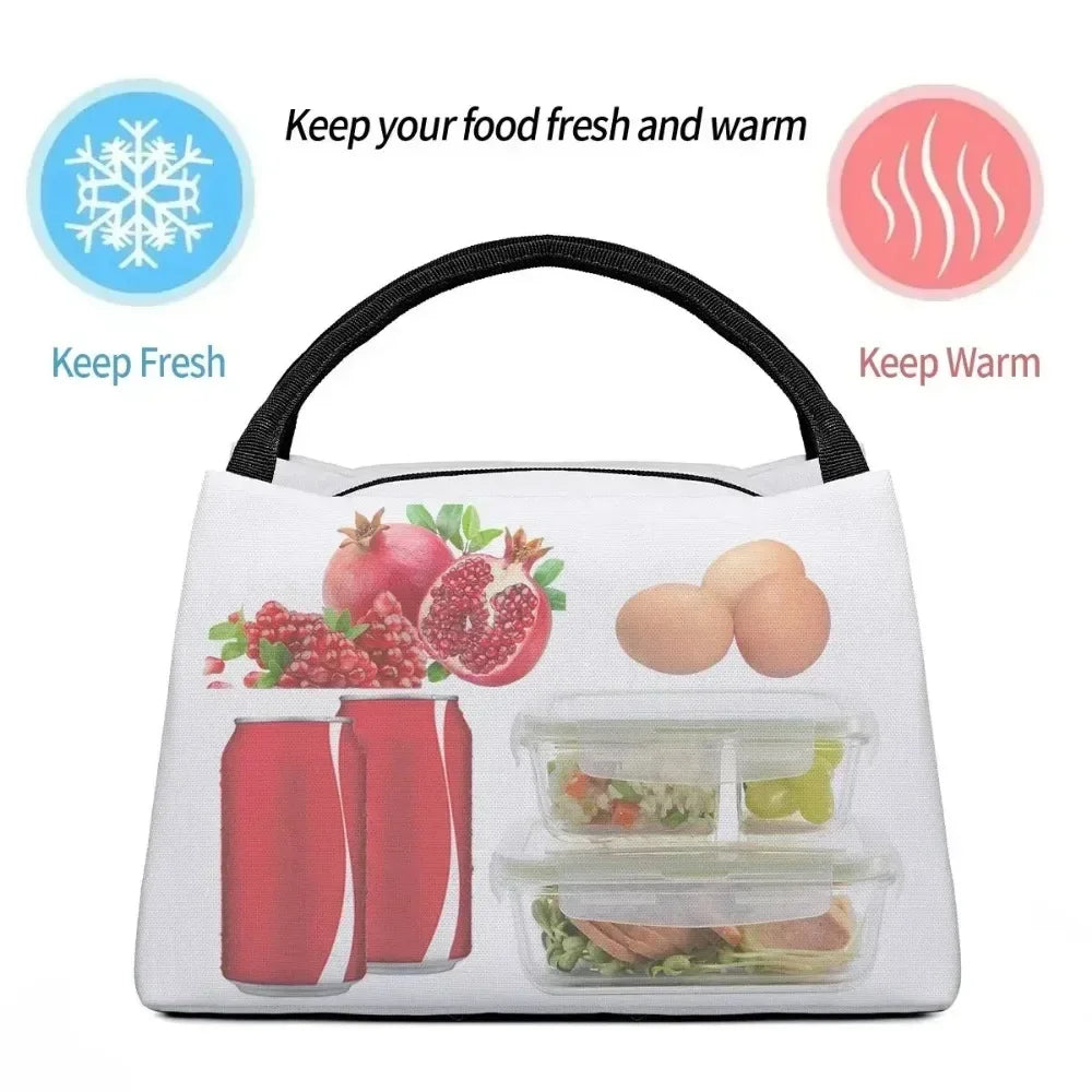 Lunch Bag