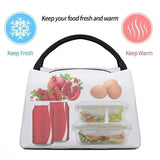 Lunch Bag