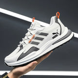2025 new running shoes for men casual sports sneakers-lightweight jogging trainers with breathable mesh free shipping