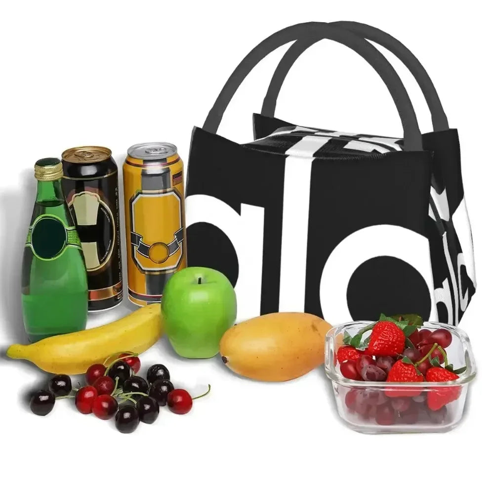 Lunch Bag
