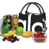Lunch Bag