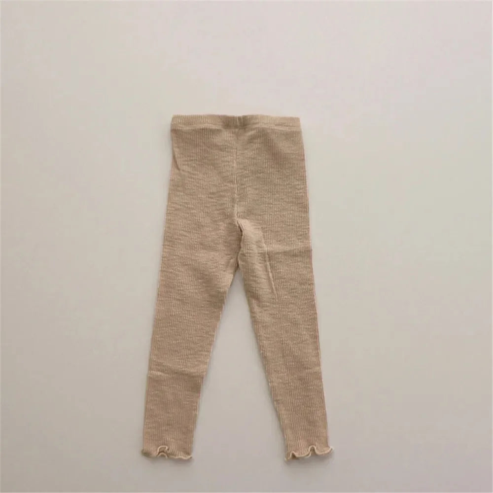 Spring Winter Toddler Girls Clothes Ser Girls Pajamas Sets Kids Underwear Baby Girls Clothes Sets