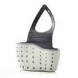 Kitchen Sink Sponge Holder Sponge Holder Sink Accessories Sponge Holder Kitchen Under Sink Organizer SNJ002