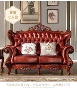 Bedroom Nordic Sofas Comfortable Adults Romantic Luxury Sofas Elegant Large Cushion Designer Nordic Divano Trendy Furniture