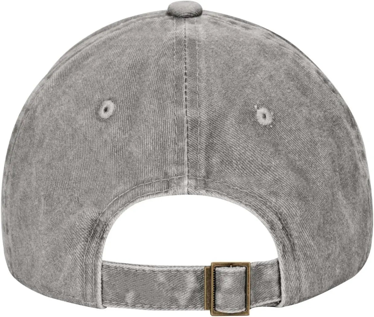 Xrp Ripple? Hat Fashion Cowboy Baseball Hats Black Sunhat Dad Cap for Men Women