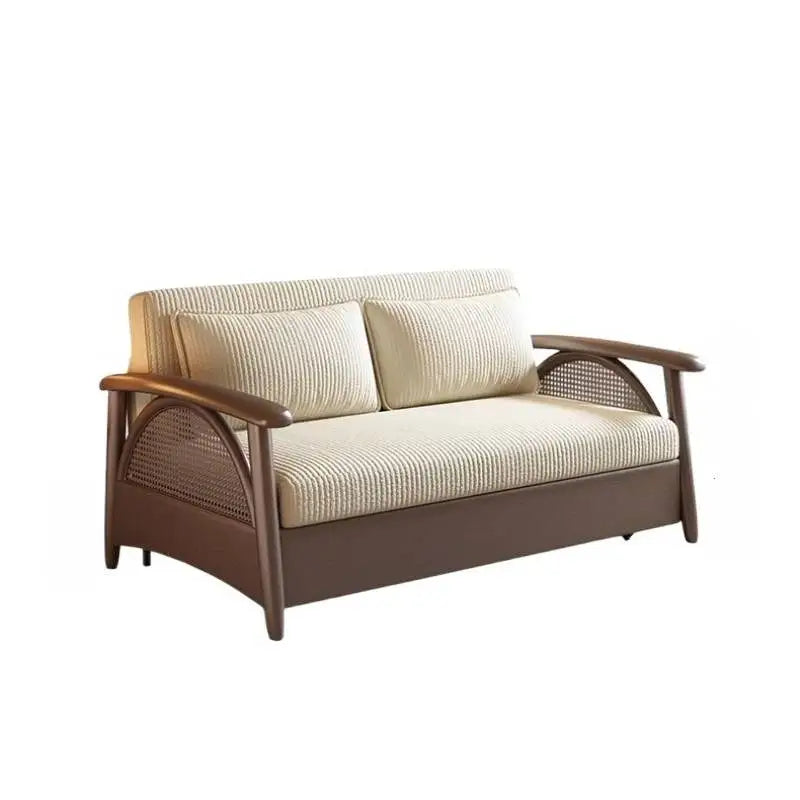 Aesthetic Luxury Living Room Sofas 3 Seater Nordic Bedroom Lazy Sofa Bed Recliner Sleeper Modern Sofa Wohnzimmer Furniture Home