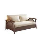 Aesthetic Luxury Living Room Sofas 3 Seater Nordic Bedroom Lazy Sofa Bed Recliner Sleeper Modern Sofa Wohnzimmer Furniture Home