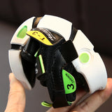 New Summer Orthopedic Sport Baby Boys Sandals Casual Beach Shoes Kids Sandals Toddler Boys Sandals