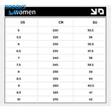 Ghost15 Running Shoes Neutral Running Shoe Cushioning Marathon Nitrogen Running Shoes for Men and Women 42