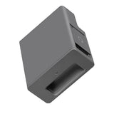 Automatic Cleaning Solution Dispenser Automatic Cleaning Function For Mova E30 For Ultra/X40/S20/X30 For Ultra Vacuum Cleaner