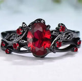 Fashion Ring For Women Jewelry