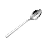 1Piece Tableware Spoon Stainless Steel Spoon Christmas Coffee Spoon High Quality Dessert Tea Ice Cream Fruit Spoon Tablewre