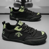 Sneaker Men Designer Sport Shoes 2025 High Quality Leisure Shoes Fashion Casual Mesh Breathable Increased Internal Platform Shoe
