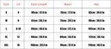 Pants for Woman 2025 Business Office Lady Black High Waist Waist Tight Fitting Elegant Work Pants Female Trousers