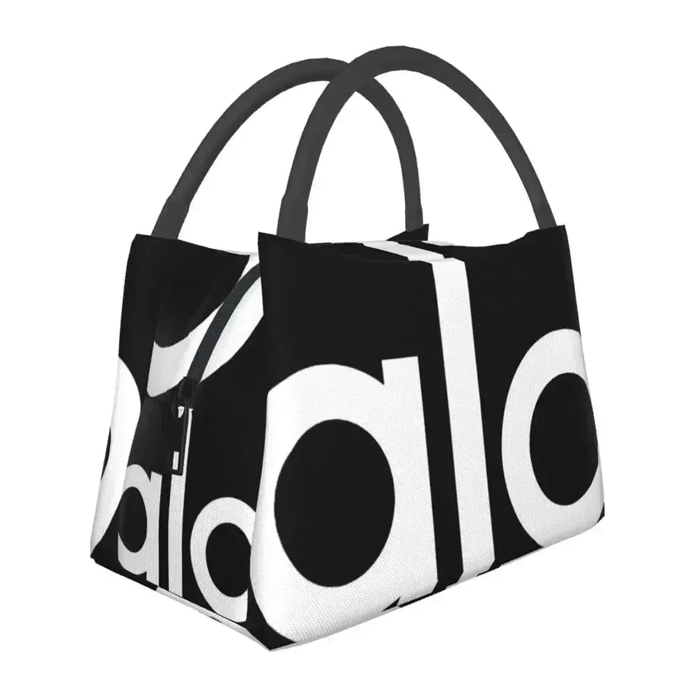 Lunch Bag