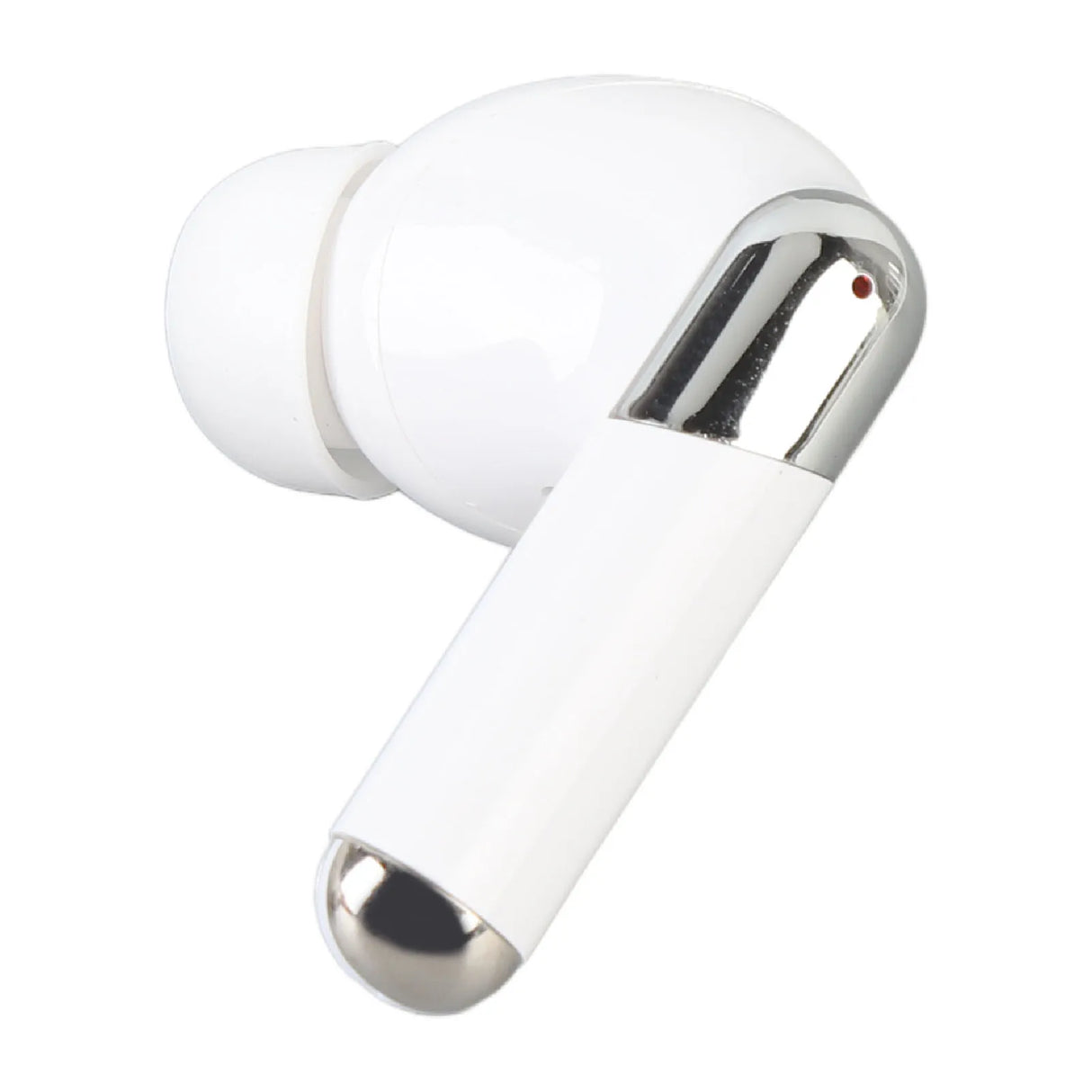 Translator Device Earbuds Real Time Bluetooth 5.4 Touch Control Translation Earbuds Music Calling Online Translation for Phone
