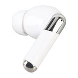 Translator Device Earbuds Real Time Bluetooth 5.4 Touch Control Translation Earbuds Music Calling Online Translation for Phone