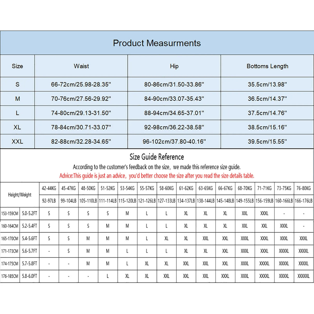 Mini Short Skirts for Women Women's Double Layered Pleats Tennis Sports Skirts For Women High Waisted Fashion Versatile Skirt