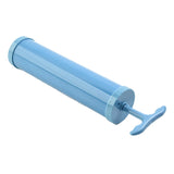 Vacuum Bag Manual Air Pump Suction Air Extractor Compressed Space Saving Clothes Storage Tool Vacuum Seal Storage Bag Supplies