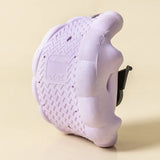Kids slippers kids shoes Girls' shoes  Children's slippers flip flops children hello kitty shoes