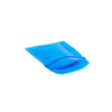 100 Pcs Plastic Packaging Bags Ziplock Pill Packaging Pouches New Mini Zip Lock Bags Zipper Bag Ziplock Bag