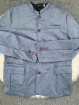 Male Blazer Men's Blazer Blazer for Man Blazers for Men Luxury Man Jacket Suit Jackets American for Menblazer for Men
