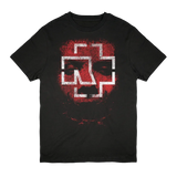 T-Shirt for Men Graphic T Shirts Tops Man Clothes Cotton Men's T-shirts New Shirts and T-shirts Y2K Oversize High Quality