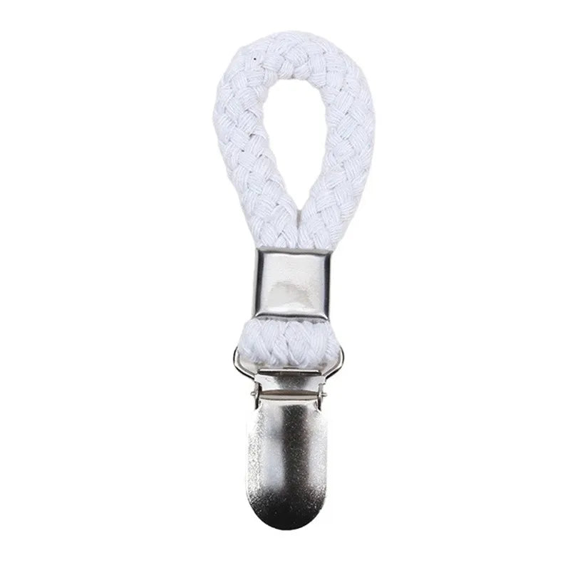 1/2/4/6Pcs Towel Clips Multifunctional Kitchen Storage Hooks Loops Hand Towel Hangers For Home Bathroom Kitchen Storage Rack