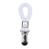 1/2/4/6Pcs Towel Clips Multifunctional Kitchen Storage Hooks Loops Hand Towel Hangers For Home Bathroom Kitchen Storage Rack