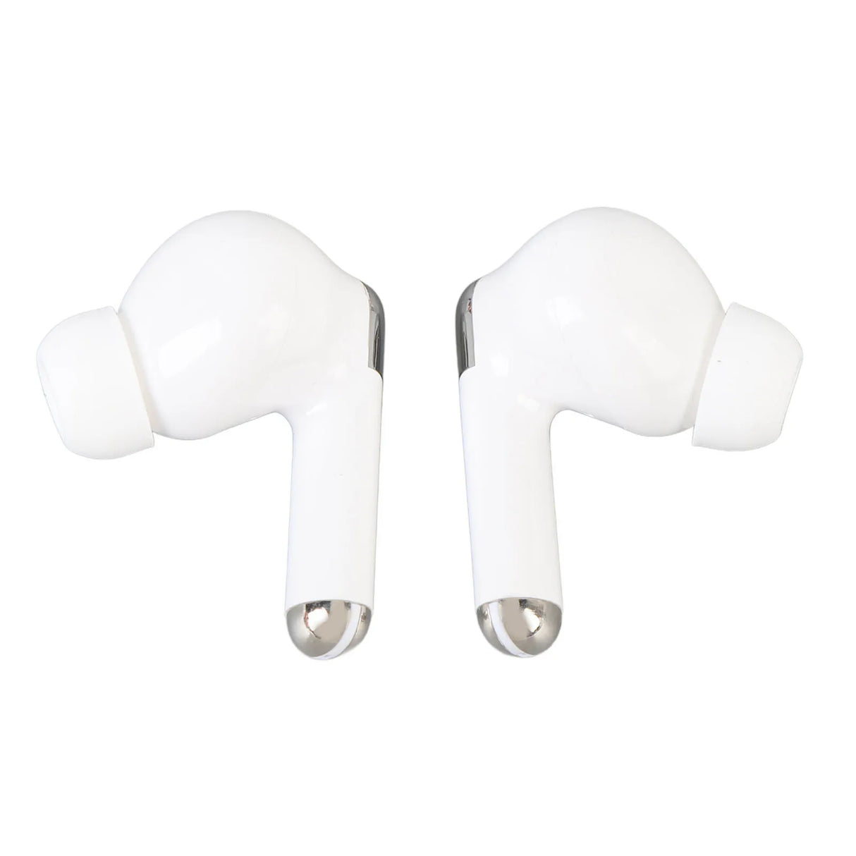 Translator Device Earbuds Real Time Bluetooth 5.4 Touch Control Translation Earbuds Music Calling Online Translation for Phone