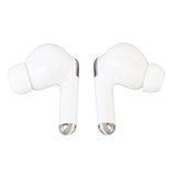 Translator Device Earbuds Real Time Bluetooth 5.4 Touch Control Translation Earbuds Music Calling Online Translation for Phone