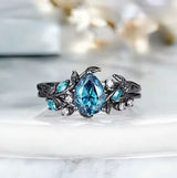 Fashion Ring For Women Jewelry