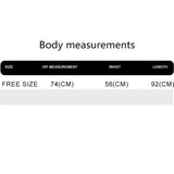 Women Pants Spring Summer Ice Silk Wide Leg Pants 2025 High Waist Loose Straight Casual Pant Female Outdoor Black Trousers