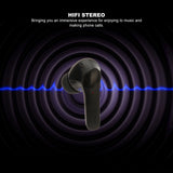 Translator Earbuds Bluetooth 5.3 Language Translator Device 74 Languages 70 Accents Wireless Ergonomic for Music for Learning