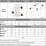 AIOPESON Mens Solid Cotton Crew Neck Knitted Pullover Sweaters Casual Fashion Classic Sweater for Men