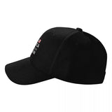 Make America Great Britain Again (A Ball Sports Golf Baseball Cap For Men Women Casquette Hats