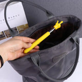 Supplies Reading Sticks Blackboard Finger Reading Guide Preschool Teaching Tools Teacher's Special Pointer Teaching Stick