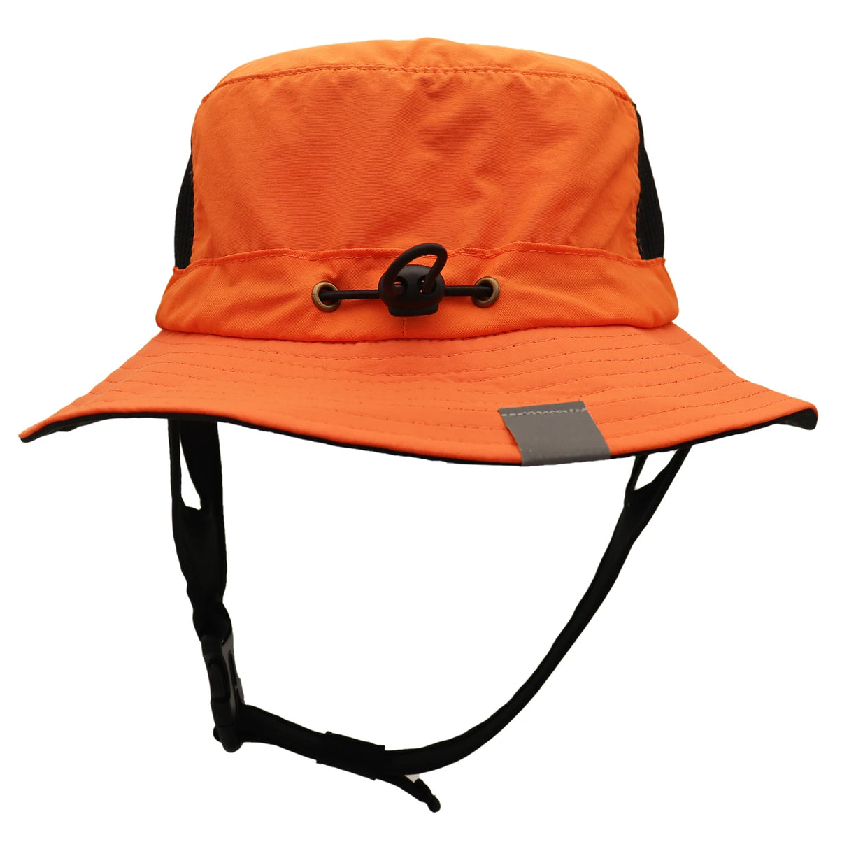 Beach Surf Cap Breathable Waterproof Sun protection Sun Hat UPF50+ Summer Outdoor Fishing Man and Woman Bucket hat Water Sport