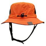 Beach Surf Cap Breathable Waterproof Sun protection Sun Hat UPF50+ Summer Outdoor Fishing Man and Woman Bucket hat Water Sport