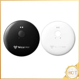 Smart AI Phone Assistant Language Voice Translator 144 Languages Real-time Face To Face AI Translator for Business Study Travel