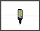 2025 Solar Street Lights Outdoor Home Rural Fully Automatic LED Sensing Super Bright Waterproof Security Garden Pathway Lamp