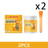 Water Based Waterproof Epoxy Floor Paint Protective Floor Paint Durable Long-Lastingwaterproof Attractive Small Package Size