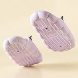 Kids slippers kids shoes Girls' shoes  Children's slippers flip flops children hello kitty shoes